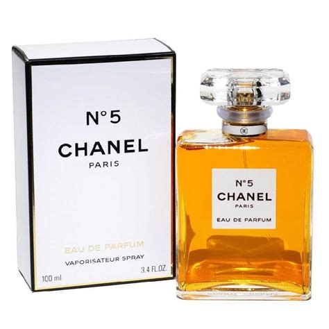 l eau chanel n5|Chanel no 5 l'eau fragrantica.